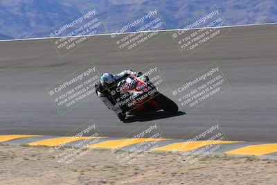 media/Oct-09-2022-SoCal Trackdays (Sun) [[95640aeeb6]]/Bowl (1015am)/